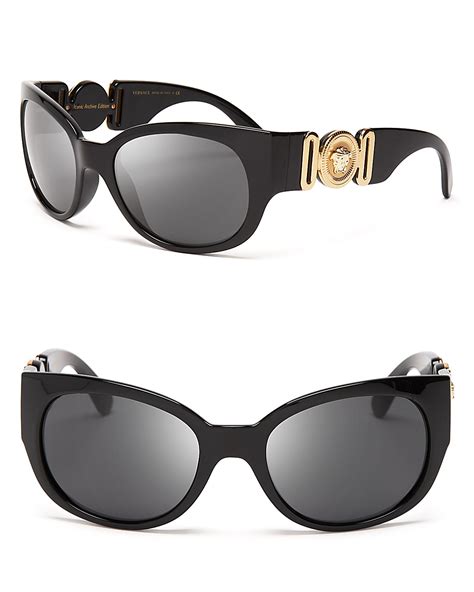 where to buy versace glasses|versace glasses price list.